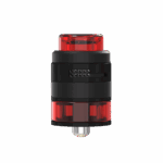 Nitrous-24mm-RDA-with-tank-Night-Elf-768x768-removebg-preview Nitrous-24mm-RDA-with-tank-Night-Elf