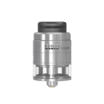 SS-Nitrous-RDA-24MM-with-tank