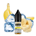 bombo-banana-ice-nikotinsalz-liquid