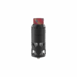 brunhilde-rta-8ml-252mm-vapefly_schwarz