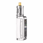 coolfire_z80_leather_white