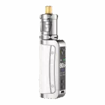 coolfire_z80_leather_white