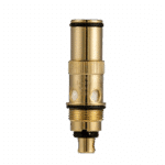 dotMod_dotAIO_Coil