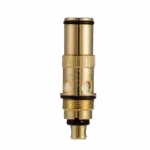 dotMod_dotAIO_Coil