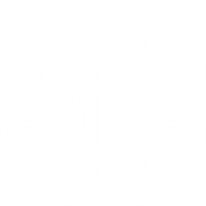 dotMod Logo