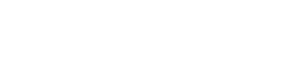 innokin logo weiss
