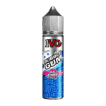 ivg_bubblegum_50ml_shortfill