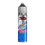 ivg_bubblegum_50ml_shortfill