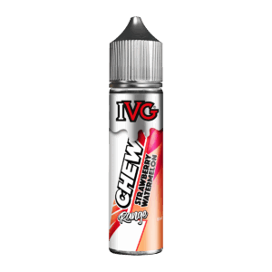 ivg_strawberry_watermelon_50ml_shortfill