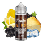 kapkas-flava-bad-juju-aroma