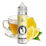 nebelfee-zitronentee-feenchen-aroma