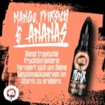 punx-by-riot-squad-mango-pfirsich-ananas-50ml-shortfill