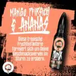 punx-by-riot-squad-mango-pfirsich-ananas-50ml-shortfill