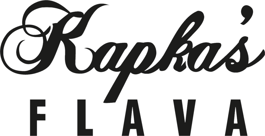 new_logo_kapkas flava