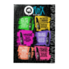 punx by riot squad-banner
