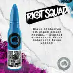 riot_squad_originals_blue_burst_shortfill