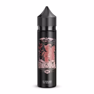 snowowl_mockup_devils_gin_60ml
