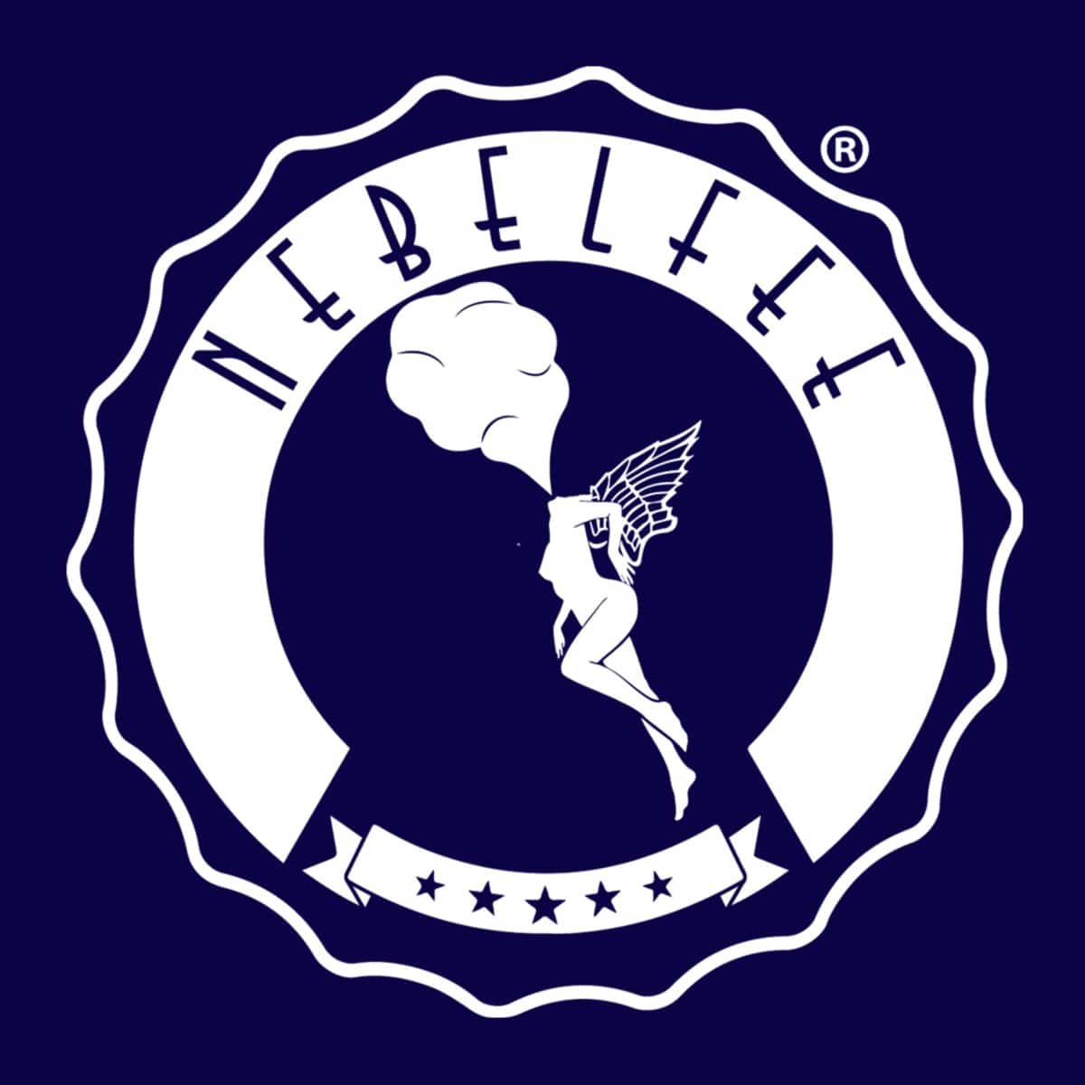 steam dream_nebelfee feenchen_longfill