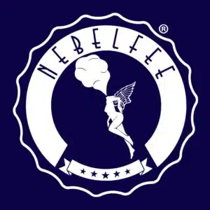 steam dream_nebelfee feenchen_longfill