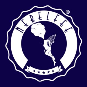 steam dream_nebelfee feenchen_longfill