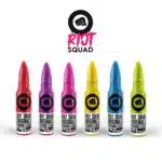 steam dream_riot squad original_shortfill