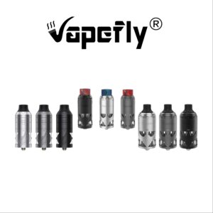 steam dream_vapefly brunhilde rta_brunhilde 103 rta_brunhilde mtl rta
