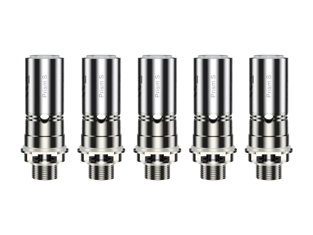INNOKIN-PRISM-S-HEAD-09-NEU