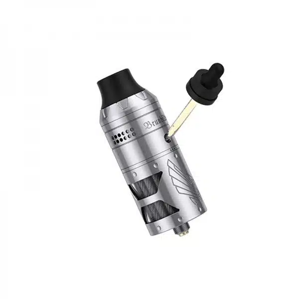 BRUNHILDE 103 RTA
