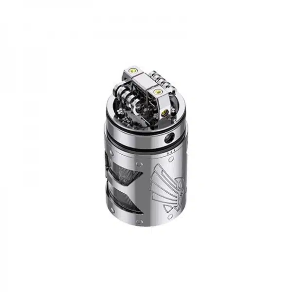 BRUNHILDE 103 RTA