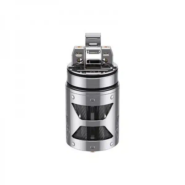 BRUNHILDE 103 RTA
