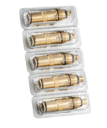 DOTMOD COILS | DOTCOILS | VERDAMPFERKÖPFE | GENIAL IM GESCHMACK – BILD 16
