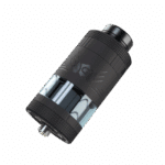 Gryphus_x30_rta_pvd_black-removebg-preview