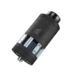 Gryphus_x30_rta_pvd_black-removebg-preview