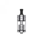 alberich 2 mtl rta_vapefly_ss