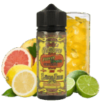 chabeso-zitrone-limette-grapefruit-laedla-juice-aroma