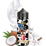 laedla-juice-milchbubi-kokos-milch-10ml-aroma