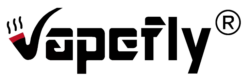 vapefly_logo_new_layout-removebg-preview