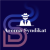 STEAM DREAM_Aroma Syndikat Deluxe Aroma
