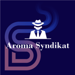 STEAM DREAM_Aroma Syndikat Deluxe Aroma