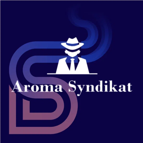 STEAM DREAM_AROMA SYNDIKAT DELUXE AROMA