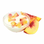 joghurt-pfirsich-deluxe-aroma