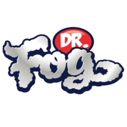 logo_dr_fog-removebg-preview