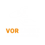 Vorkasse / Überweisung