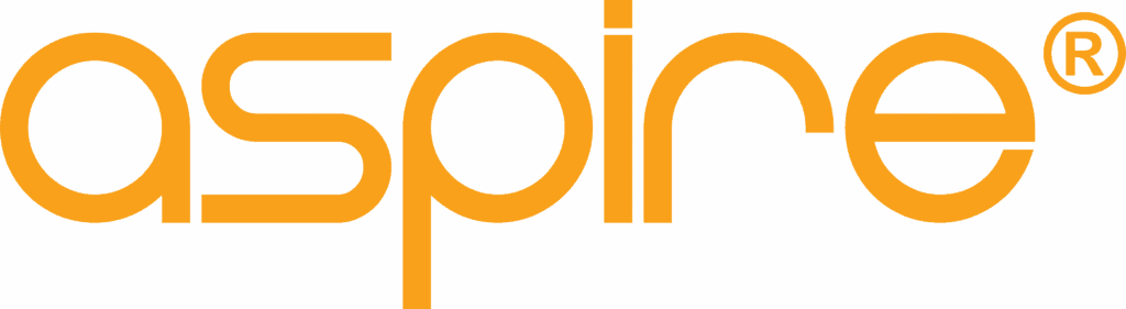 Aspire_logo