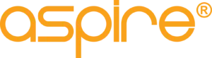 Aspire_logo