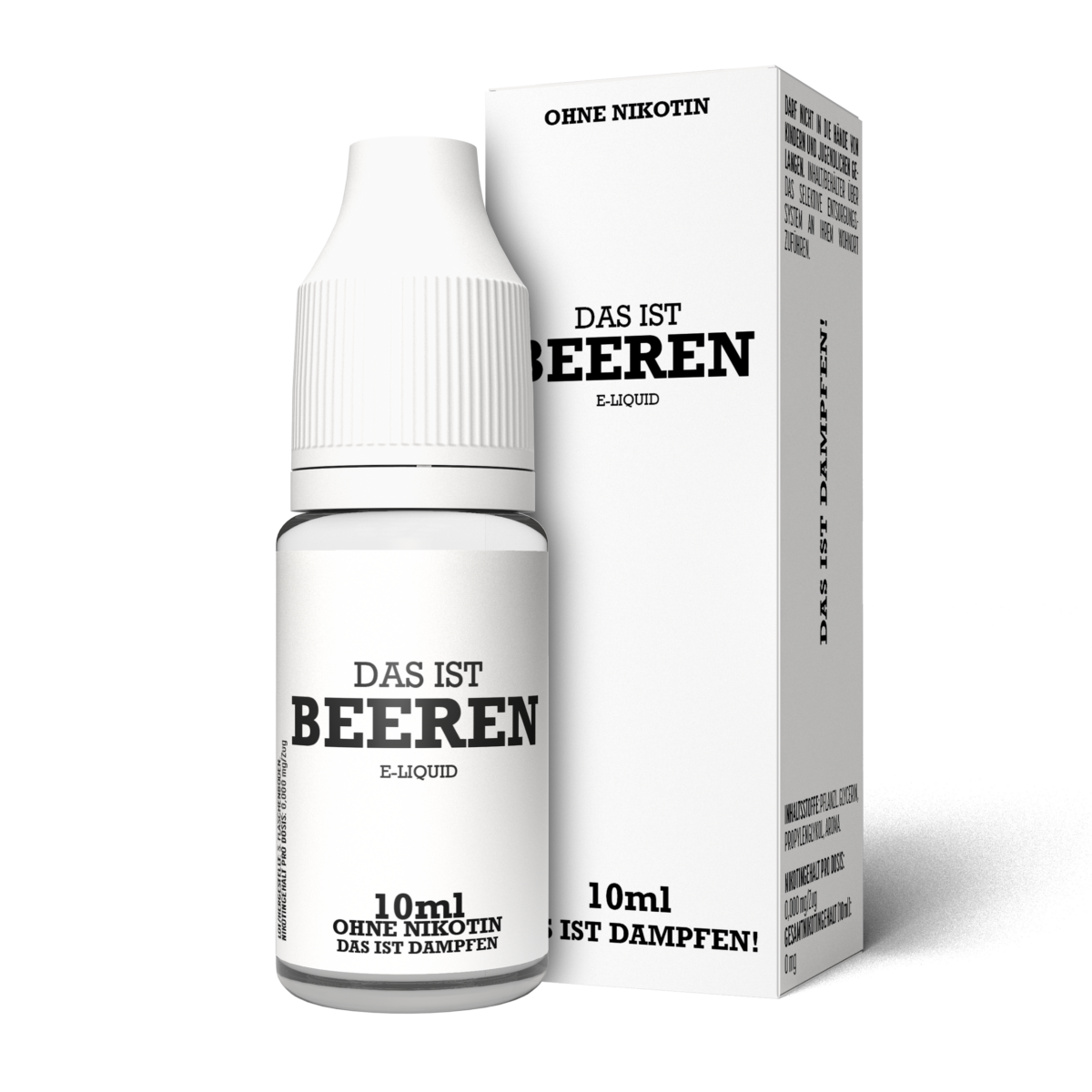 DAS-IST-DAMPFEN-BEEREN-10ML-0MG