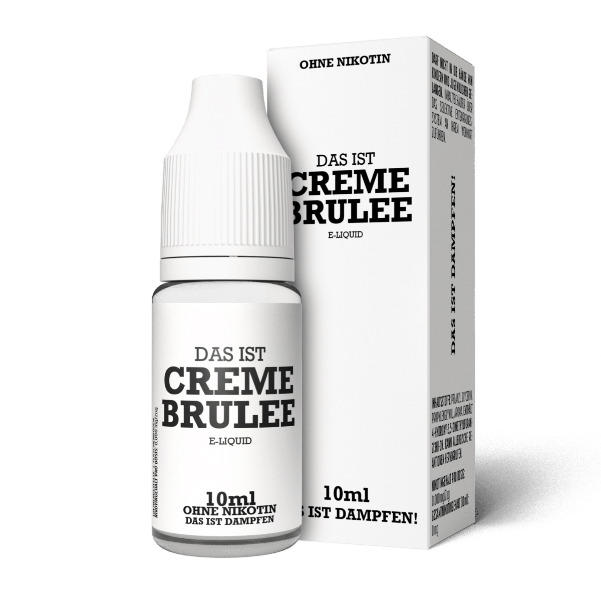 DAS-IST-DAMPFEN-CREME-BRULEE-10ML-0MG