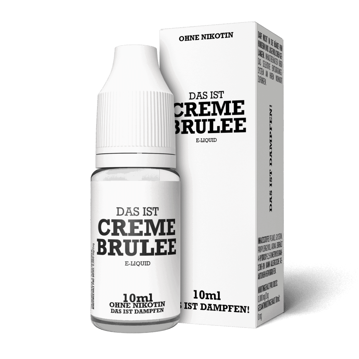 Das-ist-Dampfen-CREME-BRULEE-10ml-0mg