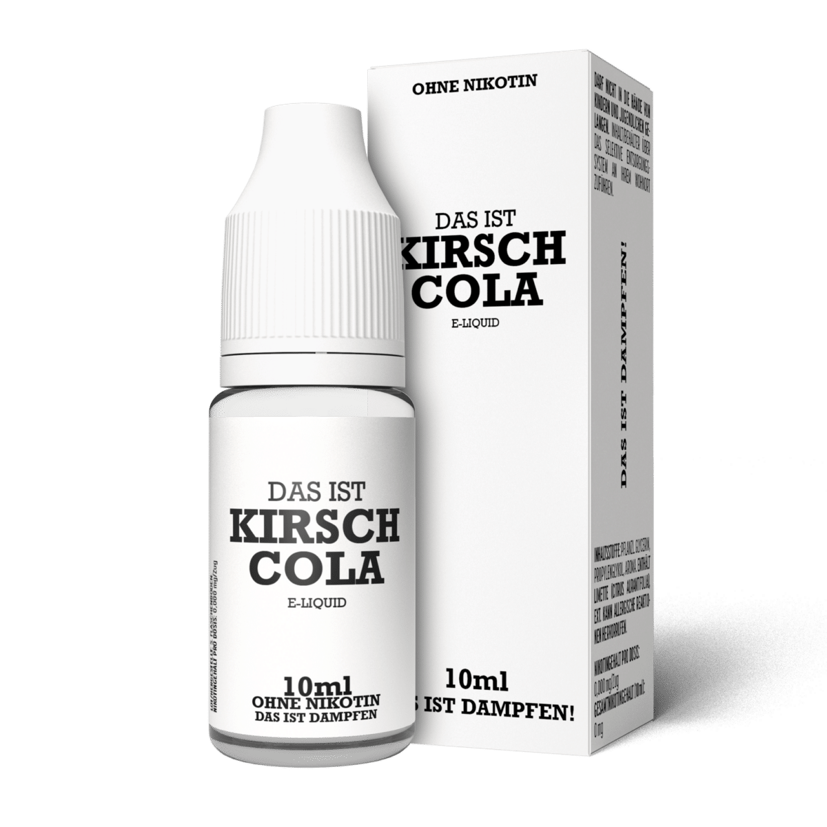 DAS-IST-DAMPFEN-KIRSCH-COLA-10ML-0MG