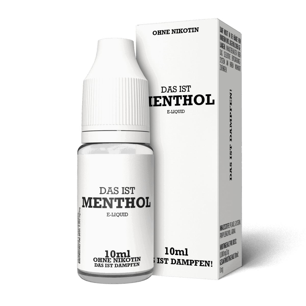 Das-ist-Dampfen-MENTHOL-10ml-0mg